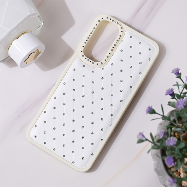 https://www.hobotnica.rs/images/products/big/107064.png