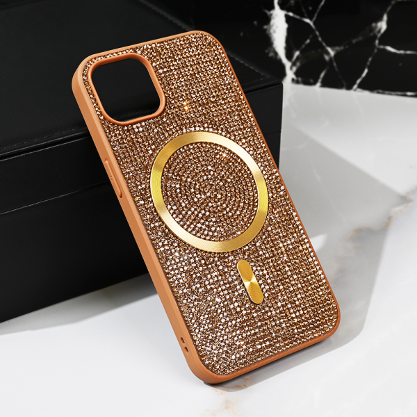 https://www.hobotnica.rs/images/products/big/107100.png
