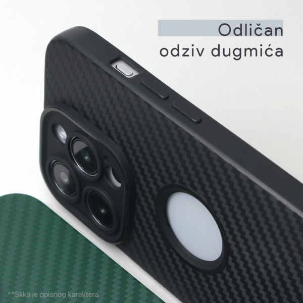 https://www.hobotnica.rs/images/products/big/107101.png