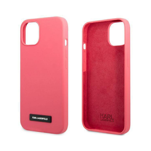 https://www.hobotnica.rs/images/products/big/107138.png