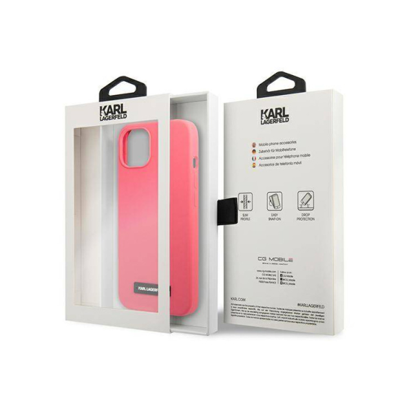 https://www.hobotnica.rs/images/products/big/107140.png