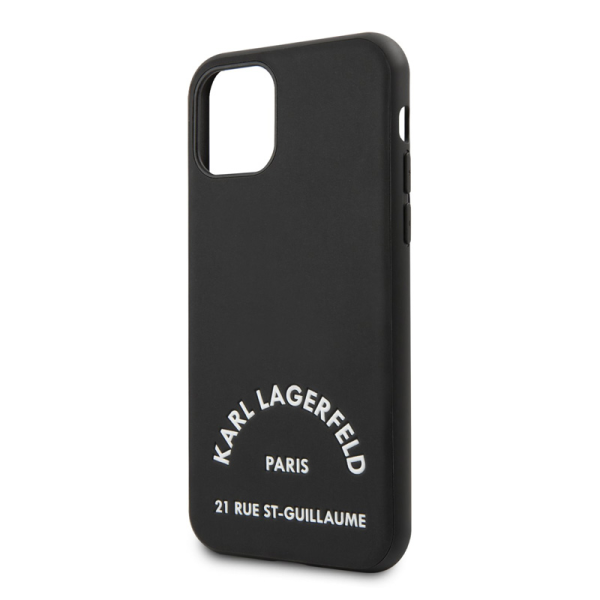 https://www.hobotnica.rs/images/products/big/107145.png