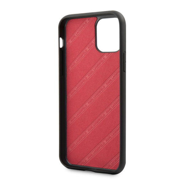 https://www.hobotnica.rs/images/products/big/107148.png