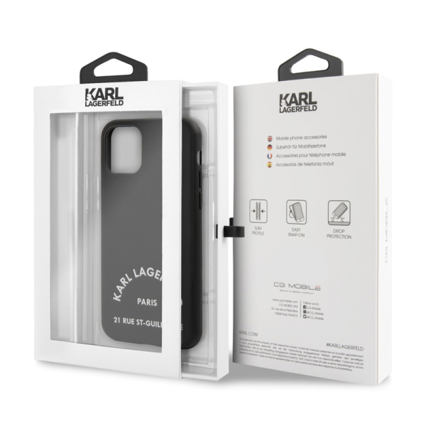 https://www.hobotnica.rs/images/products/big/107150.png