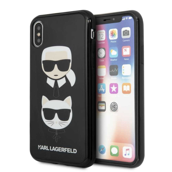 https://www.hobotnica.rs/images/products/big/107155.png