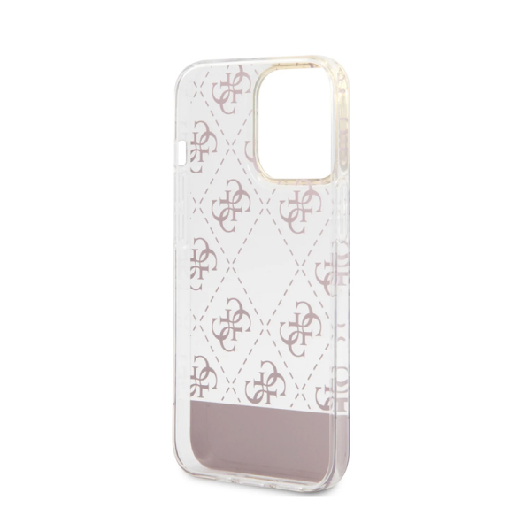 https://www.hobotnica.rs/images/products/big/107170.png