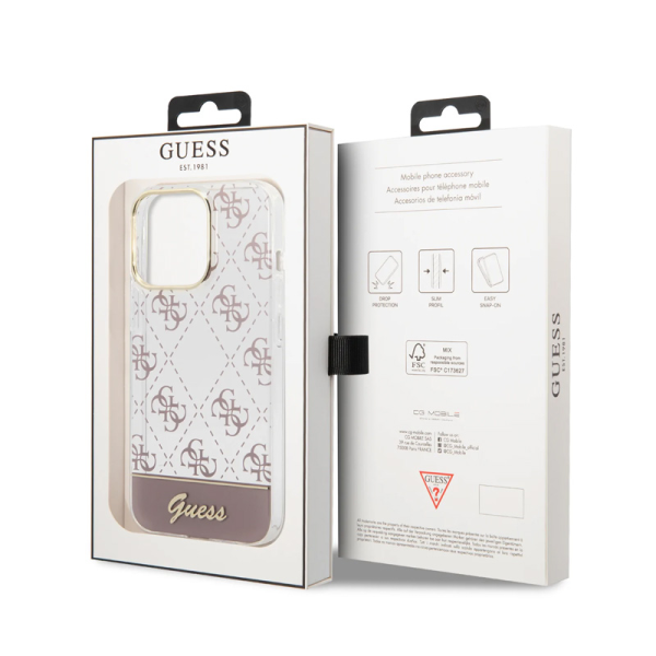 https://www.hobotnica.rs/images/products/big/107172.png