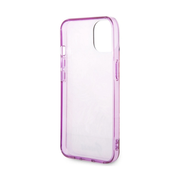https://www.hobotnica.rs/images/products/big/107185.png