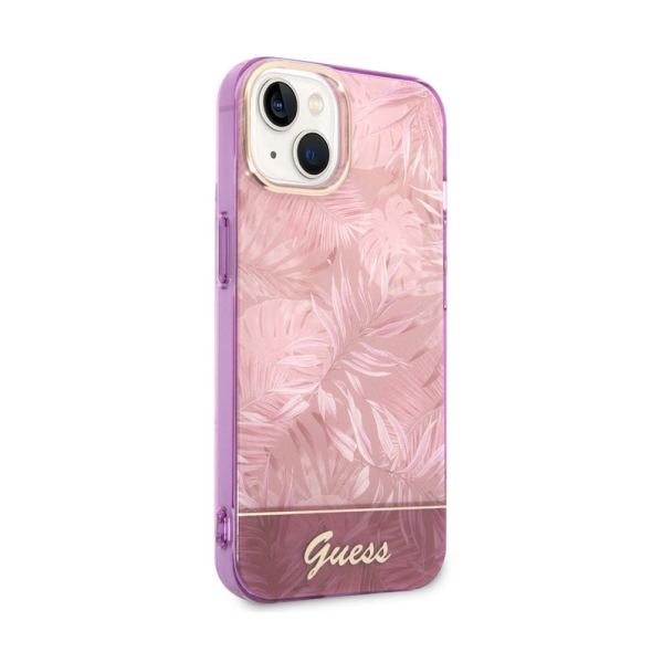 https://www.hobotnica.rs/images/products/big/107187.png