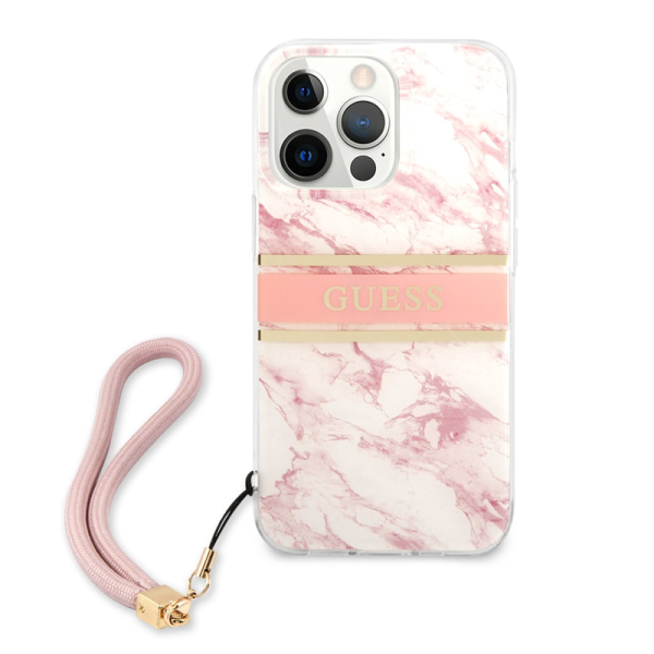 https://www.hobotnica.rs/images/products/big/107203.png