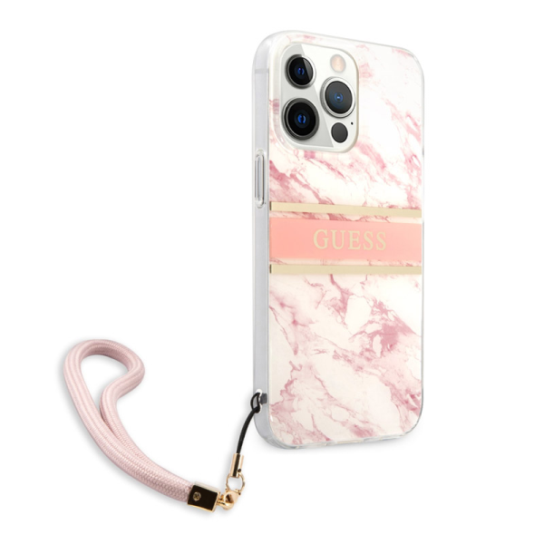 https://www.hobotnica.rs/images/products/big/107206.png
