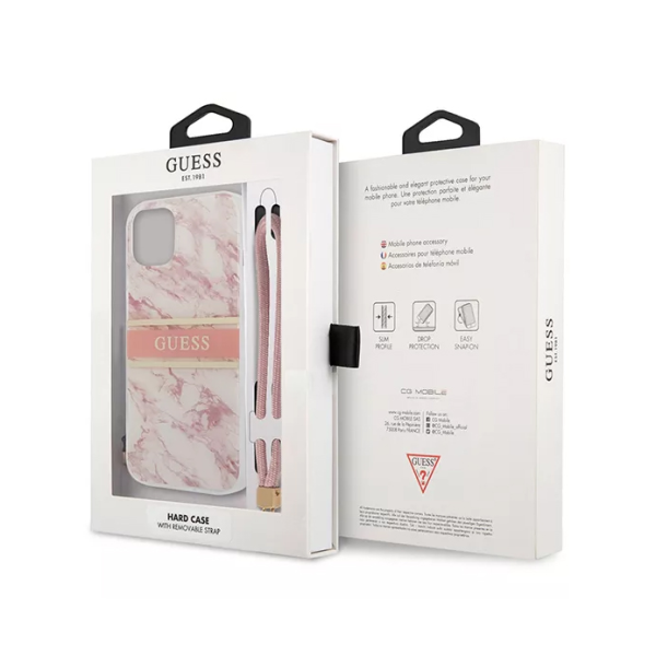 https://www.hobotnica.rs/images/products/big/107207.png