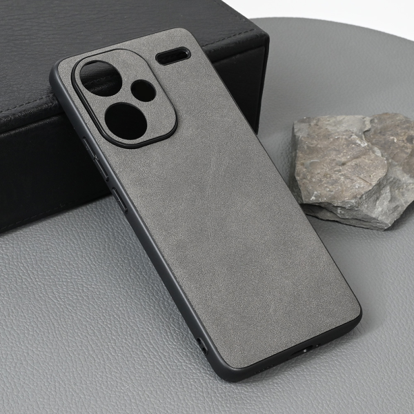 https://www.hobotnica.rs/images/products/big/107216.png