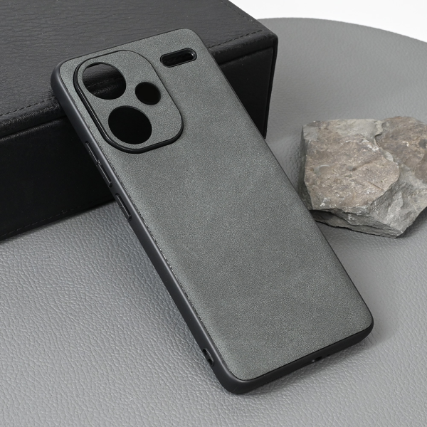 https://www.hobotnica.rs/images/products/big/107228.png