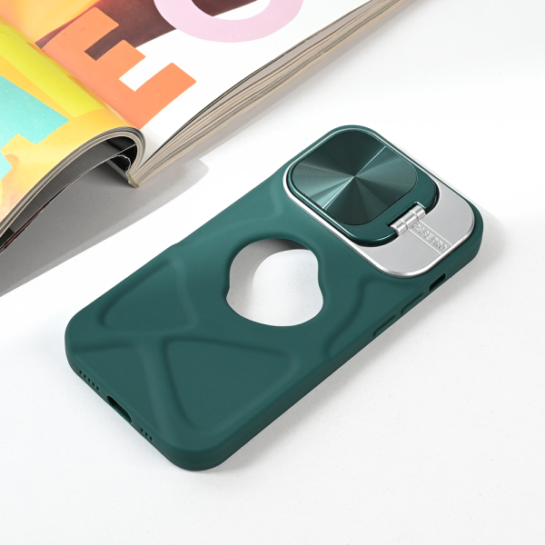 https://www.hobotnica.rs/images/products/big/107250.png