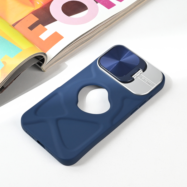 https://www.hobotnica.rs/images/products/big/107255.png