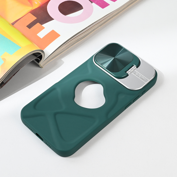 https://www.hobotnica.rs/images/products/big/107260.png