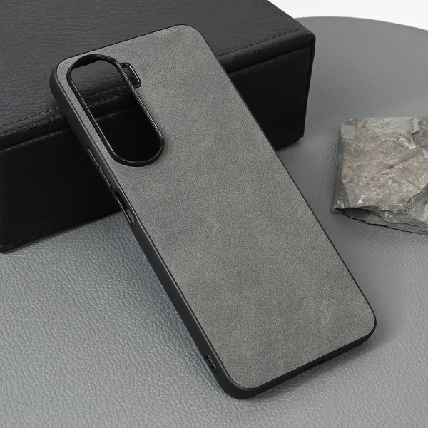 https://www.hobotnica.rs/images/products/big/107266.png