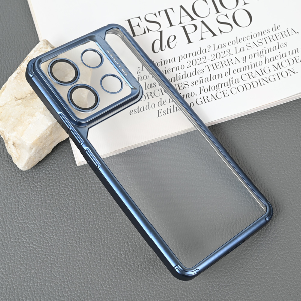 https://www.hobotnica.rs/images/products/big/107277.png