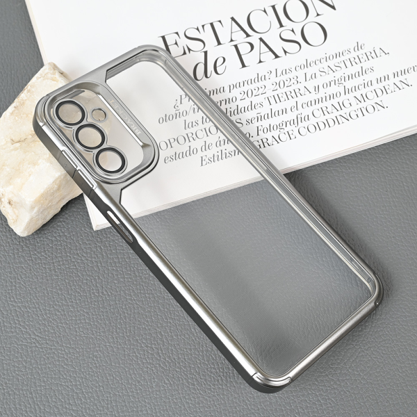 https://www.hobotnica.rs/images/products/big/107289.png