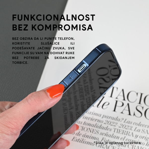 https://www.hobotnica.rs/images/products/big/107300.png