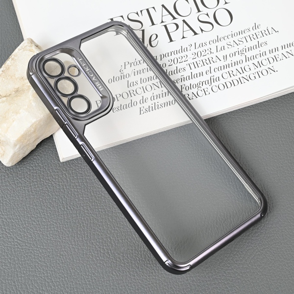 https://www.hobotnica.rs/images/products/big/107302.png