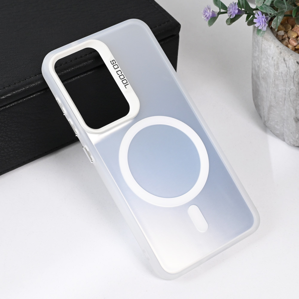 https://www.hobotnica.rs/images/products/big/107330.png