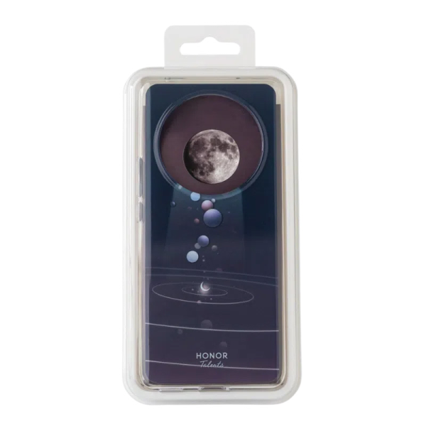 https://www.hobotnica.rs/images/products/big/107351.png