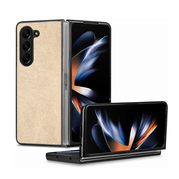https://www.hobotnica.rs/images/products/big/107353.png