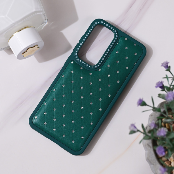 https://www.hobotnica.rs/images/products/big/107365.png