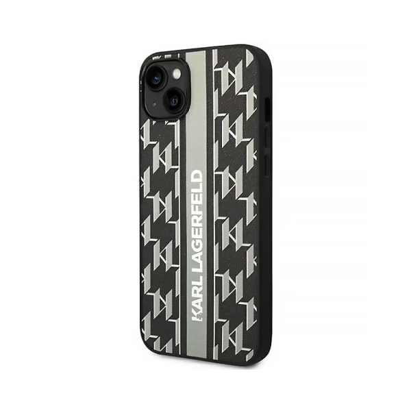 https://www.hobotnica.rs/images/products/big/107415.png