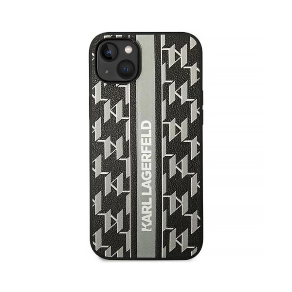 https://www.hobotnica.rs/images/products/big/107418.png