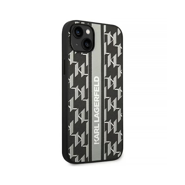https://www.hobotnica.rs/images/products/big/107422.png