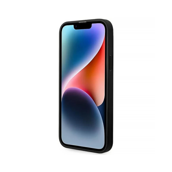 https://www.hobotnica.rs/images/products/big/107425.png