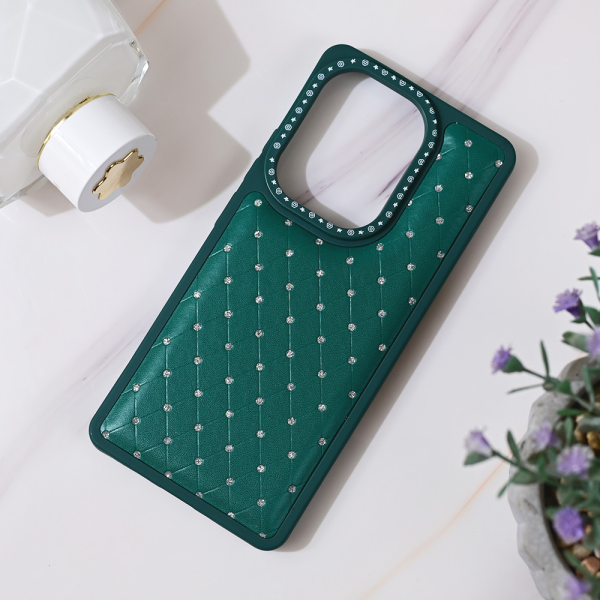 https://www.hobotnica.rs/images/products/big/107428.png