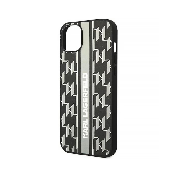 https://www.hobotnica.rs/images/products/big/107429.png