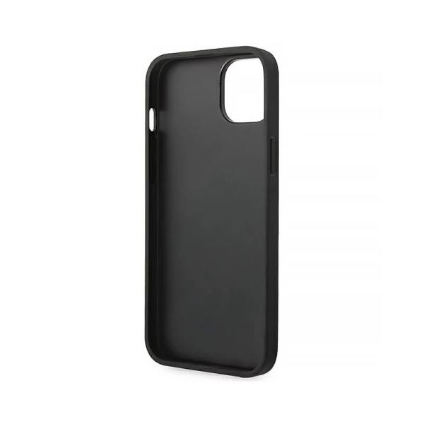 https://www.hobotnica.rs/images/products/big/107432.png