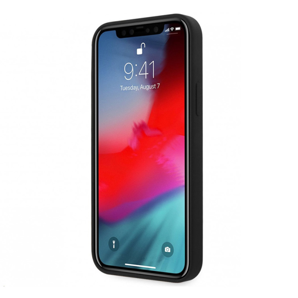 https://www.hobotnica.rs/images/products/big/107443.png