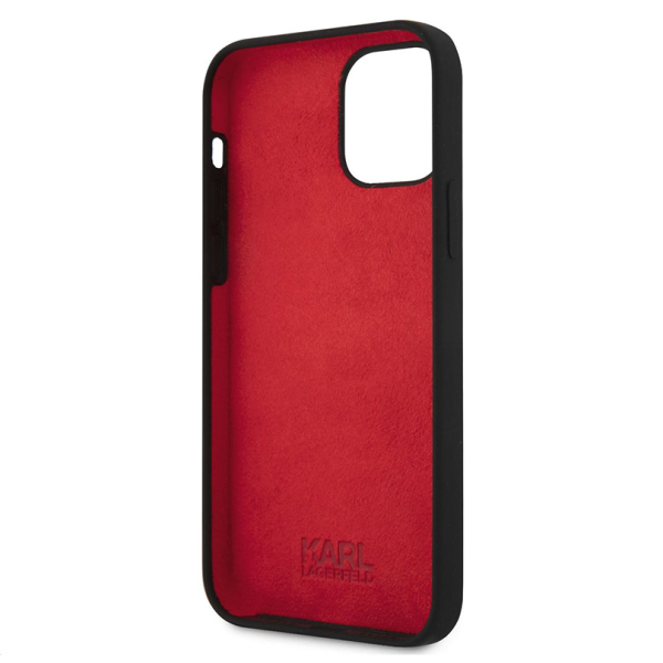 https://www.hobotnica.rs/images/products/big/107448.png