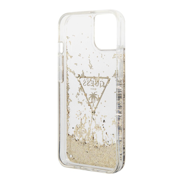 https://www.hobotnica.rs/images/products/big/107473.png