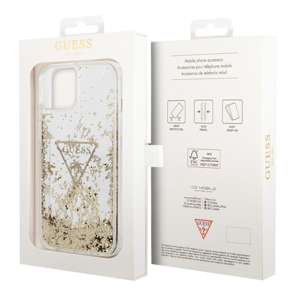 https://www.hobotnica.rs/images/products/big/107474.png
