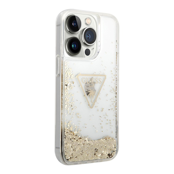 https://www.hobotnica.rs/images/products/big/107482.png