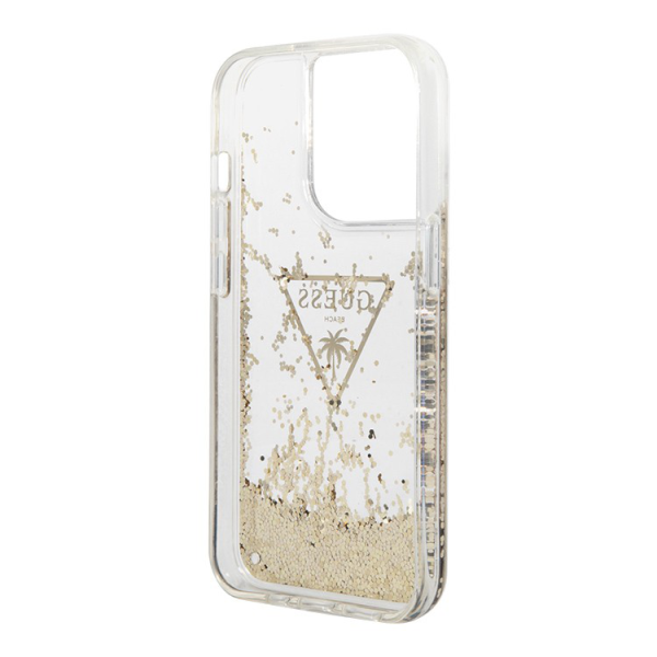 https://www.hobotnica.rs/images/products/big/107490.png