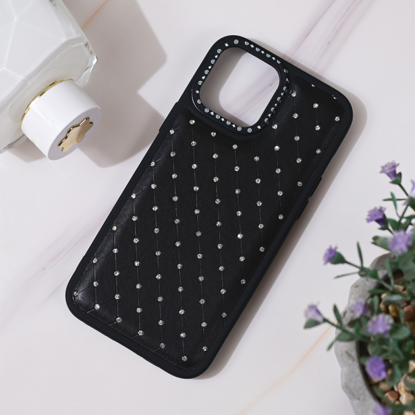 https://www.hobotnica.rs/images/products/big/107492.png
