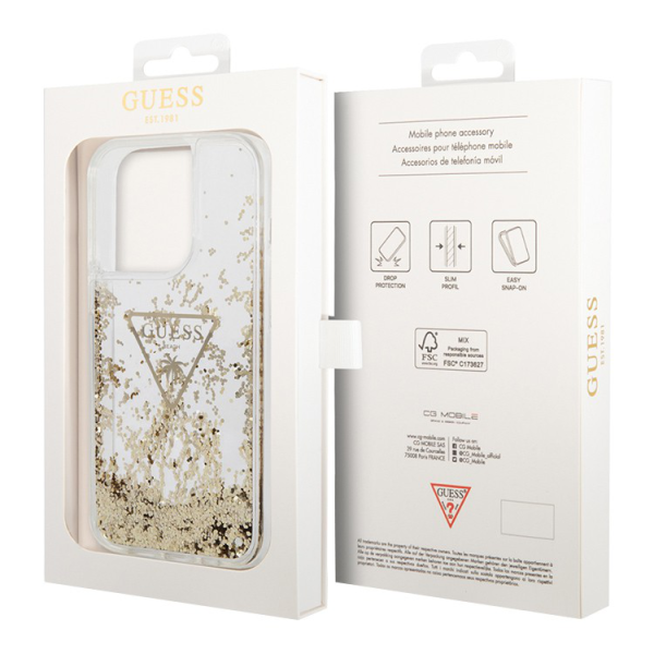 https://www.hobotnica.rs/images/products/big/107493.png
