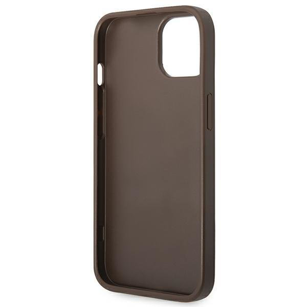 https://www.hobotnica.rs/images/products/big/107509.png