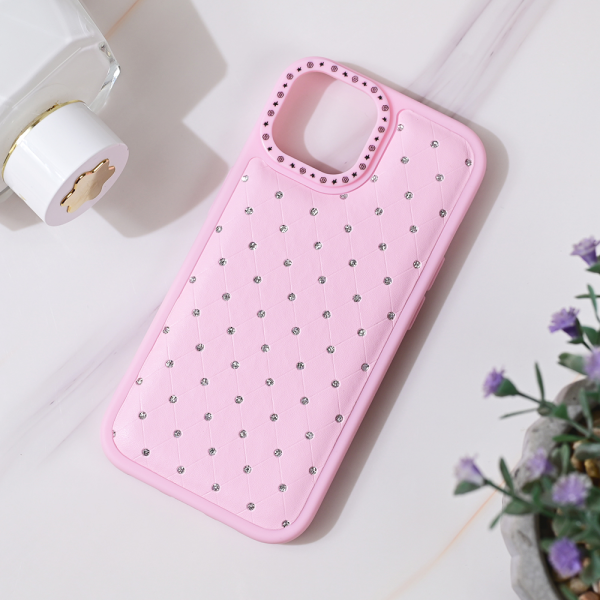 https://www.hobotnica.rs/images/products/big/107514.png