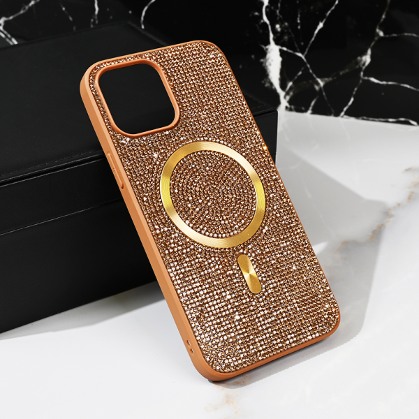 https://www.hobotnica.rs/images/products/big/107530.png