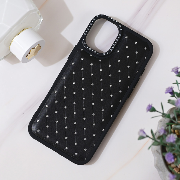 https://www.hobotnica.rs/images/products/big/107534.png