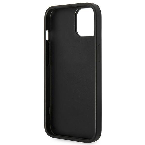 https://www.hobotnica.rs/images/products/big/107546.png